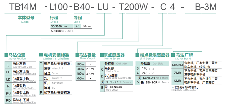 企业微信截图_20250616143401.png