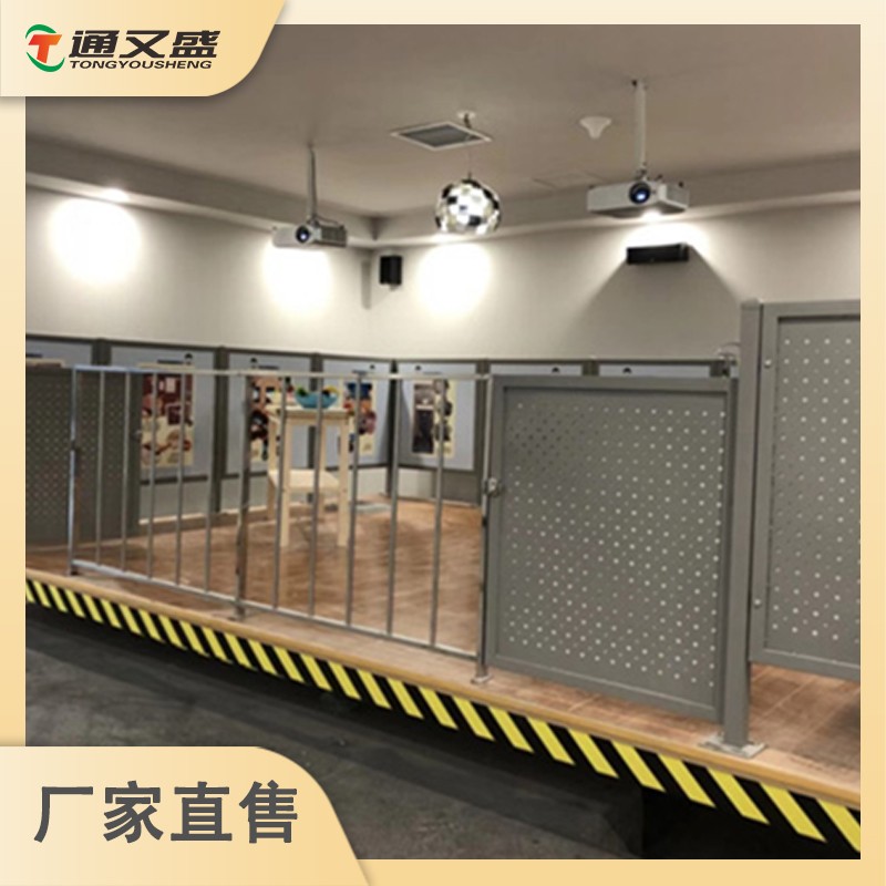 地震小屋地震模拟平台